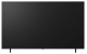 фото Телевизор  LG 65QNED80A6A.ARUG в Санкт-Петербургe