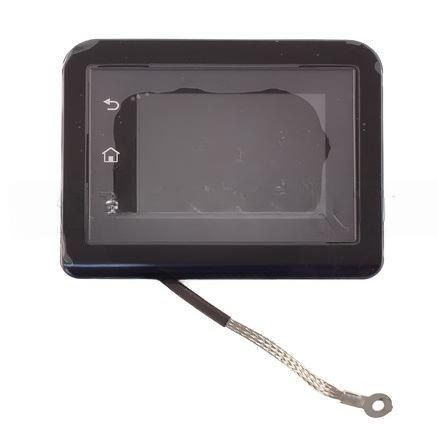 Изображение товара Панель управления HP W2Q13-60103 для HP LaserJet Pro