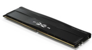 фото Модуль памяти Silicon Power SP016GXLWU60AFSE