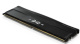 фото Модуль памяти DDR5 16GB Silicon Power SP016GXLWU60AFSE в Перми