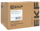 фото Преобразователь частоты  EKF PD-150-FC-4K0-43-B в Санкт-Петербургe