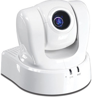 фото   TRENDnet TV-IP612P в Нижнем Новгороде