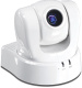 фото   TRENDnet TV-IP612P в Нижнем Новгороде