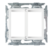 фото NikoMax NMC-PV2MH-WW