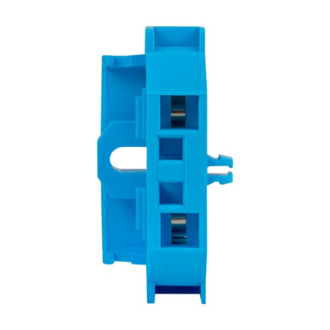 фото Миниклемма  EKF stb-m-4-blue в Уфе