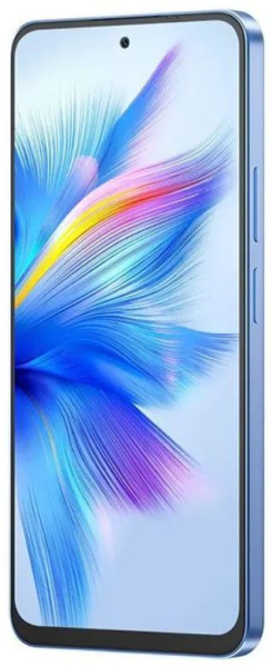 фото Смартфон  Blackview SHARK 9 5G 8/256GB в Перми