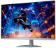 фото Монитор 26,5" GIGABYTE MO27Q2A ICE в Омске