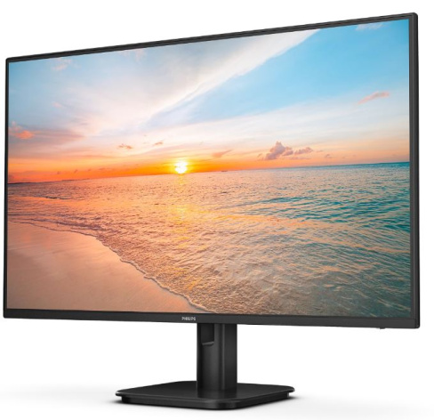 фото Монитор 27" Philips 27E1N1100A