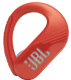 фото Наушники беспроводные JBL JBLENDURPEAK3COR