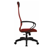 фото Кресло Metta z312292169