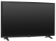 фото Телевизор  LG 32LQ63506LA.ARUG в Санкт-Петербургe