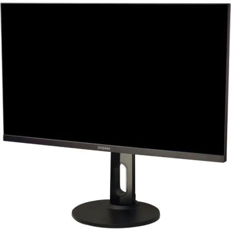 фото Монитор 23,8" Digma Progress 24P505F в Уфе