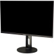 фото Монитор 23,8" Digma Progress 24P505F в Уфе