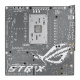 фото Материнская плата ATX ASUS ROG STRIX B850-G GAMING WIFI в Казани