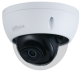 фото Видеокамера IP Dahua DH-IPC-HDBW2230EP-S-0360B-S2 в Уфе