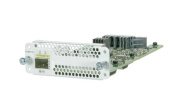 фото Модуль Cisco C-NIM-1X=