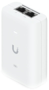 фото Адаптер Ubiquiti UACC-PoE+-2.5G