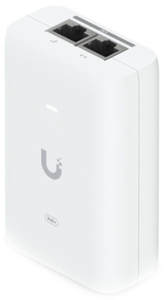 фото Адаптер  Ubiquiti UACC-PoE+-2.5G в Волгограде