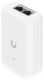 фото Адаптер  Ubiquiti UACC-PoE+-2.5G в Волгограде
