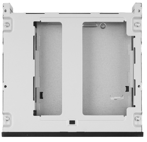 фото Привод DVD±RW ASUS DRW-08D6MT/BLK/B/AS в Уфе