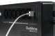 фото Источник бесперебойного питания  Systeme Electric BVSE800I в Санкт-Петербургe