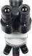фото Микроскоп  Микромед 1 (3 LED inf.)