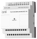 фото Модуль расширения  ONI PLR-430-EMA-04U000-0DC-00 в Санкт-Петербургe