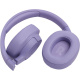 фото Наушники беспроводные JBL Tune 770NC