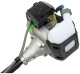 фото Триммер бензиновый TRUEGREEN CG-KW13-430 в Смоленске