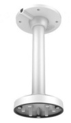 фото Кронштейн HIKVISION DS-1471ZJ-155