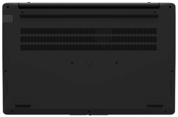 фото Ноутбук  Maibenben B315A в Воронеже 15.6 ", Core i5, 16 Гб RAM, 512 Гб SSD, UHD Graphics, Серый
