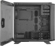 фото Корпус eATX Corsair Graphite Series 760T