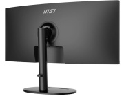фото Монитор MSI Modern MD342CQP