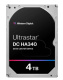 фото Жесткий диск 4TB SATA 6Gb/s Western Digital Ultrastar DC HA340 в Смоленске