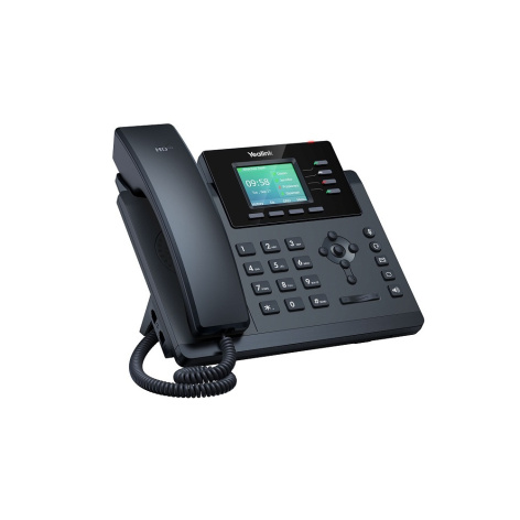 фото Телефон SIP  Yealink SIP-T34W в Перми
