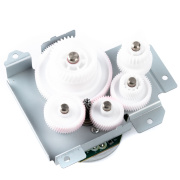 фото Запчасть Kyocera 302KV93091