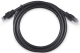 фото Кабель патч-корд U/UTP 6a кат. 10м Cabeus PC-ARM-UTP-RJ45-Cat.6a-10m-PE в Уфе