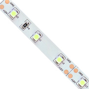 фото Лента Feron LS603 27603 (27526)