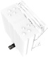 фото Кулер  Zalman CNPS9X PERFORMA PLUS ARGB WHITE в Екатеринбурге