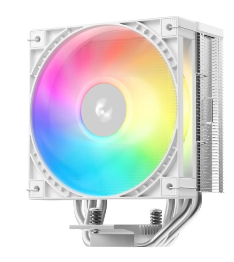 фото Кулер  Deepcool AG400 G2