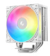 фото Кулер  Deepcool AG400 G2