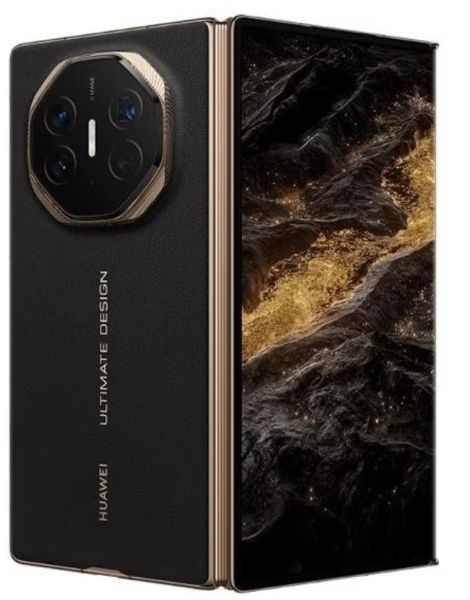 фото Смартфон  Huawei Mate XT 16/1TB в Нижнем Новгороде