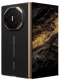 фото Смартфон  Huawei Mate XT 16/1TB в Нижнем Новгороде