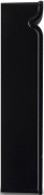 фото Считыватель RusGuard R10-MF