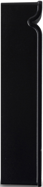 фото Считыватель  RusGuard R10-MF в Самаре