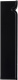 фото Считыватель  RusGuard R10-MF