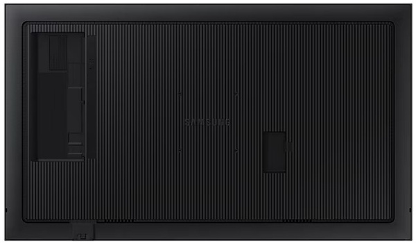 фото Панель LCD  Samsung QM32C в Волгограде