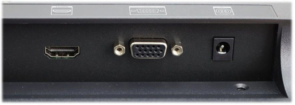 фото Монитор  HIKVISION DS-D5022FN10 в Казани
