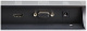 фото Монитор  HIKVISION DS-D5022FN10 в Уфе