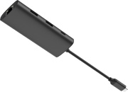 фото Разветвитель A4Tech DST-80C